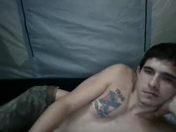 man kc0untry777 capture image #483872
