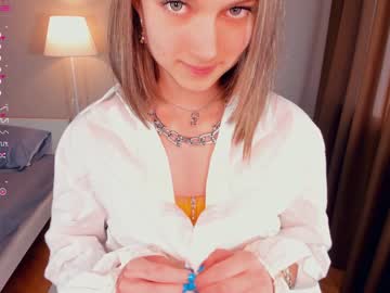 girl maebulkley capture image #6761874