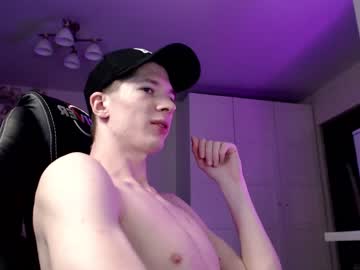 man mikewate capture image #3324845