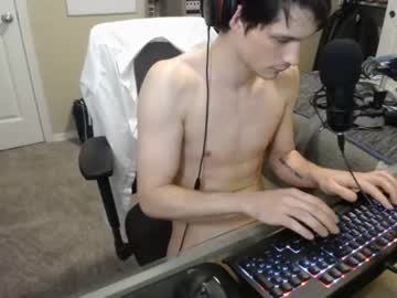 man pasty_jabroni capture image #3447947