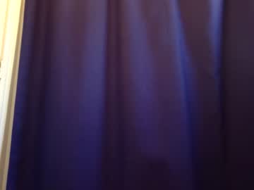 girl sweetcherriepy capture image #2089970