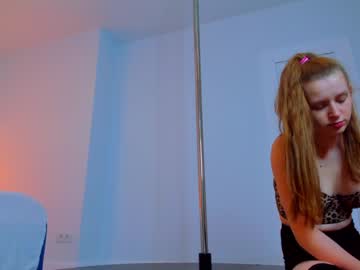 girl toxl capture image #2298607