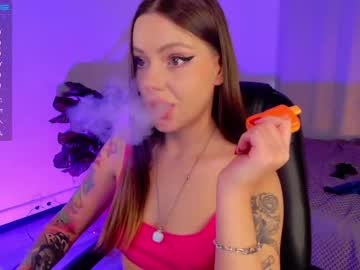 girl jessica_flame_ capture image #3772656