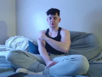 man sexylax69 capture image #4062221