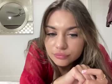 girl cassies1 capture image #6663050