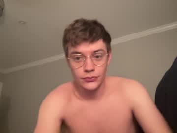 man ironthud capture image #3126463