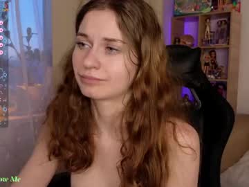 girl lolliruth capture image #6877431