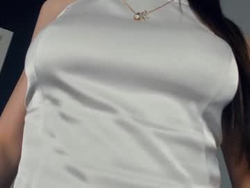 girl thirst_to_love capture image #6952410