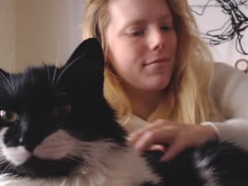 girl crimsonxrapture capture image #373872