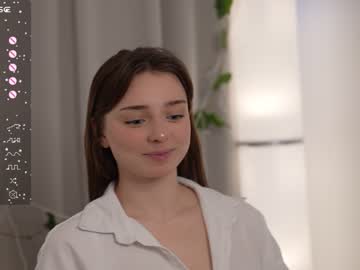 girl floret_joy capture image #6614186