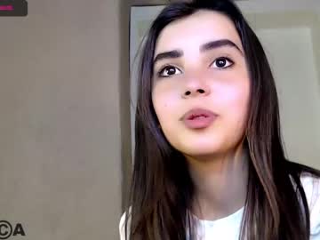 girl nika_la capture image #1408124