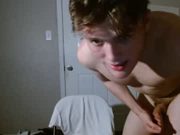 man busheybeans capture image #3993784