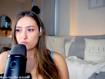 girl x_lily_x capture image #5260082