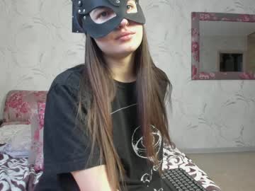 girl bonny_bigboobs capture image #199325