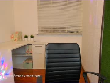 girl mary_marlow capture image #308622