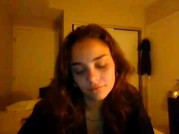 girl mia_m_xox capture image #6965136
