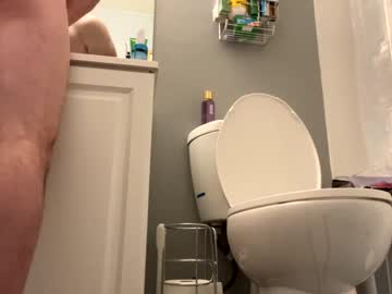 man mirag42 capture image #3274115