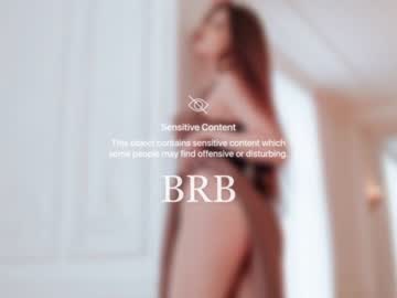 girl victoria_karma capture image #5383231