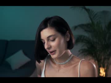 girl cinepassion capture image #259260