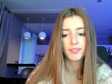 girl coy_amina_ capture image #3164880