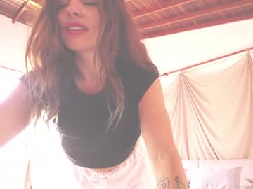 girl kendalltyler capture image #1745671