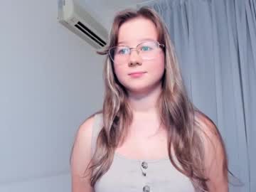 girl mysweet_kiss capture image #5472110