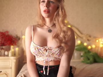 girl annrainbow capture image #3692601