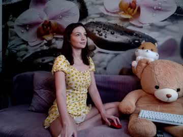 girl jennycutey capture image #1260469