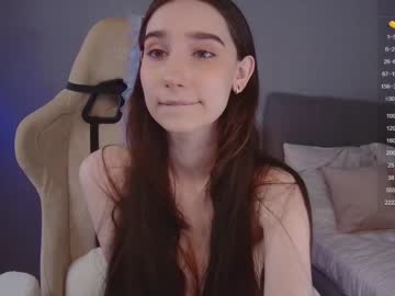 girl lezyliza capture image #5744327