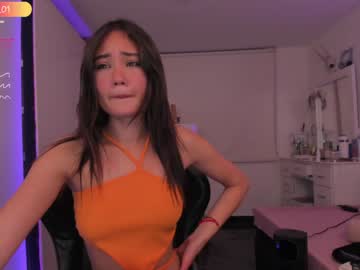 girl _sam_smith_ capture image #3241866