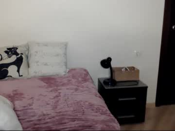 girl hugetittiesgerda capture image #740420