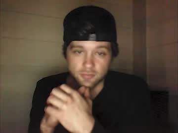 man yo_real_daddy capture image #6533786