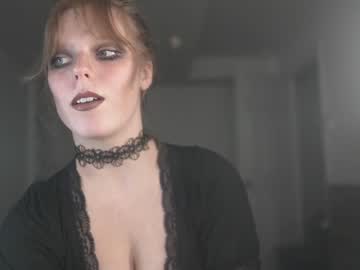 girl crimsonxrapture capture image #1151404