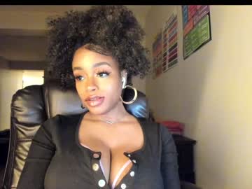 girl napudi1 capture image #6464346
