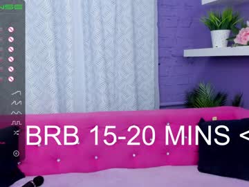 girl cleo_one capture image #371491