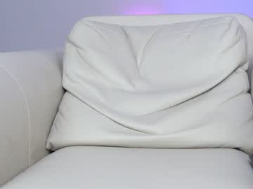 girl sapphirealice capture image #1746130