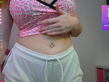 girl veronikavonk capture image #3907688