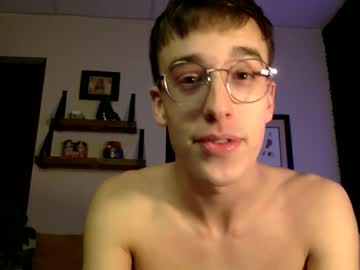 man andyxb capture image #555561