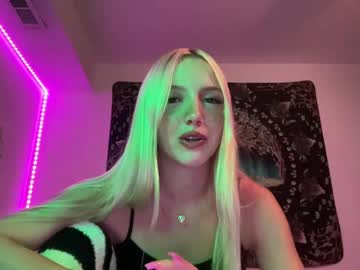 girl riababe capture image #4679981
