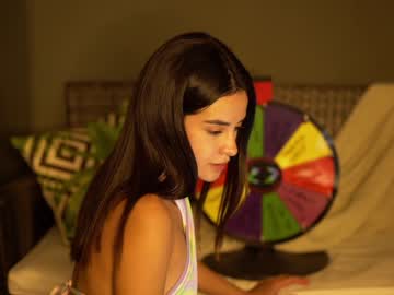 girl winona__ capture image #1755782