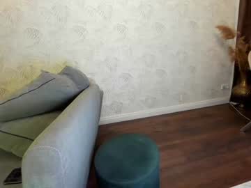 girl ehotlovea capture image #2084548