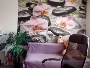 girl jennycutey capture image #1957026