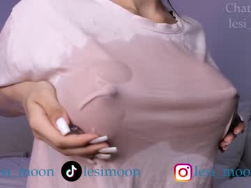 girl lesi_moon capture image #6221961