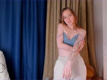 girl chaimelalk capture image #3819127