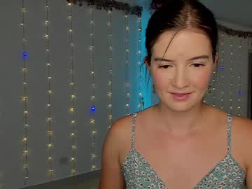 girl cutenataly capture image #5279427