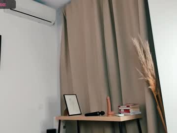 girl hell_lo capture image #5314670