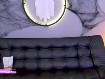 girl kasumi_chan capture image #2990570