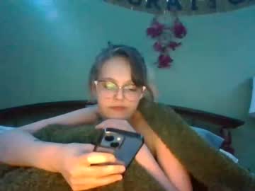 girl linnay18 capture image #3959451