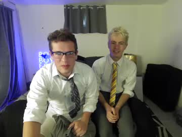 man mormon_twink capture image #4691342