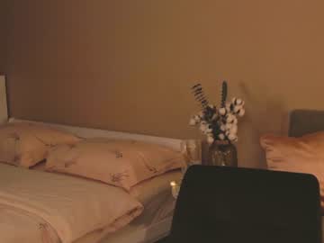 girl rich_roxy capture image #1975925